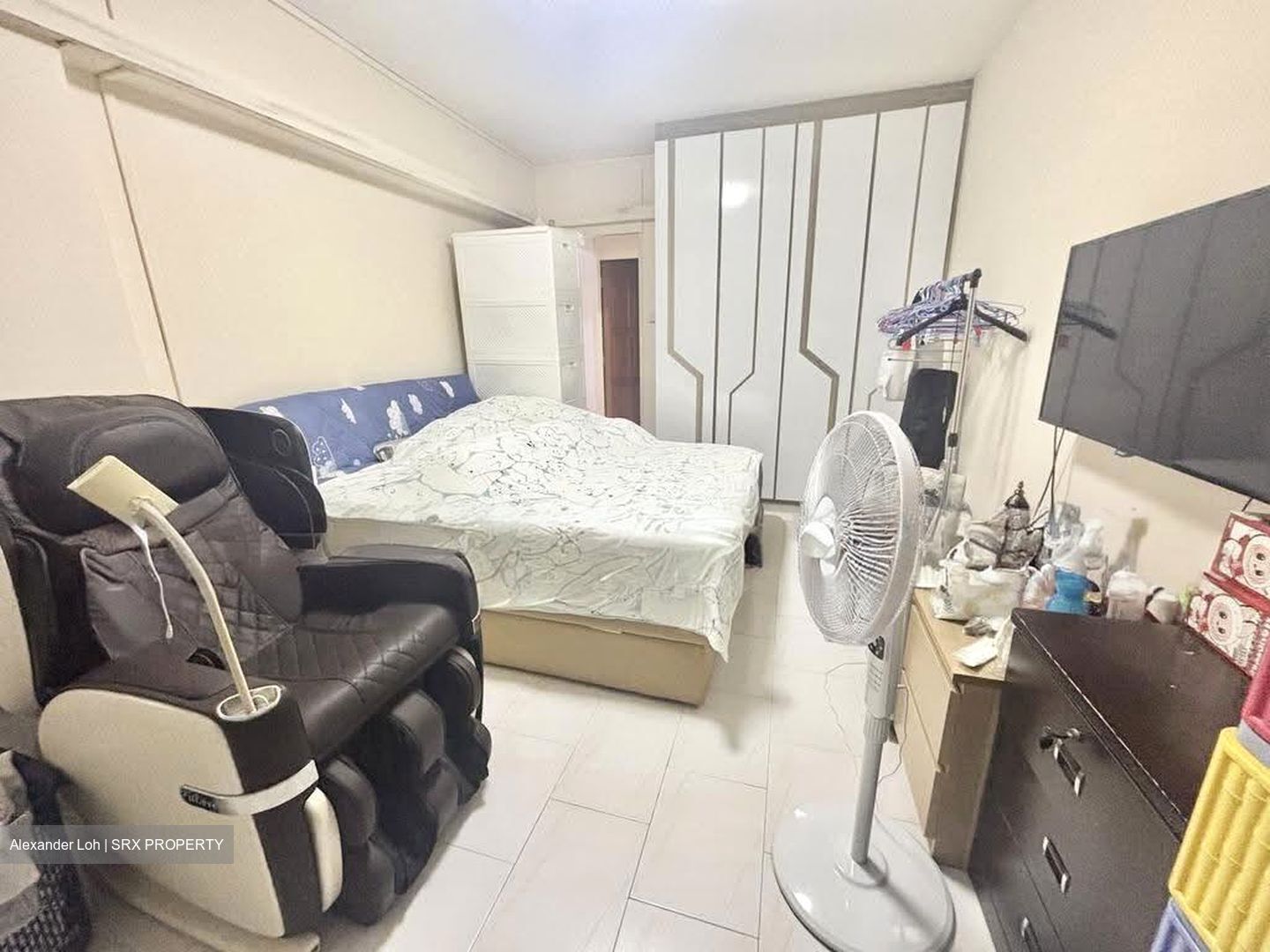 Blk 277 Bangkit Road (Bukit Panjang), HDB 5 Rooms #618986261